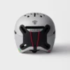 Casco de nieve Prada Linea Rossa by Oakley – Talla M