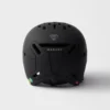 Casco de nieve Prada Linea Rossa by Oakley – Talla M Casco de nieve Prada Linea Rossa by Oakley – Talla M