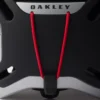 Casco de nieve Prada Linea Rossa by Oakley – Talla M