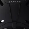 Casco de nieve Prada Linea Rossa by Oakley – Talla M Casco de nieve Prada Linea Rossa by Oakley – Talla M