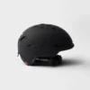Casco de nieve Prada Linea Rossa de Oakley – Talla L