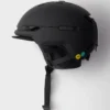 Casco de nieve Prada Linea Rossa de Oakley – Talla L
