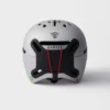 Casco de nieve Prada Linea Rossa de Oakley – Talla L Casco de nieve Prada Linea Rossa de Oakley – Talla L