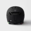 Casco de nieve Prada Linea Rossa de Oakley – Talla L