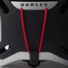 Casco de nieve Prada Linea Rossa de Oakley – Talla L Casco de nieve Prada Linea Rossa de Oakley – Talla L