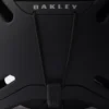 Casco de nieve Prada Linea Rossa de Oakley – Talla L