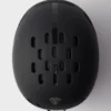Casco de nieve Prada Linea Rossa de Oakley – Talla L