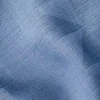 Chal de jacquard de lana, seda, cachemira y lurex