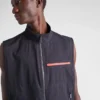 Chaleco Light Bi-Stretch Chaleco Light Bi-Stretch