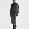 Chaleco Re-Nylon Chaleco Re-Nylon