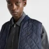 Chaleco Re-Nylon Chaleco Re-Nylon