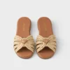 Chanclas de ganchillo Chanclas de ganchillo
