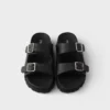 Chanclas de goma Chanclas de goma