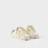 Chanclas de goma Chanclas de goma
