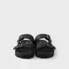 Chanclas de goma Chanclas de goma