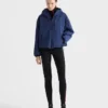 Chaqueta acolchada Extreme-Tex Chaqueta acolchada Extreme-Tex
