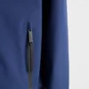 Chaqueta acolchada Extreme-Tex Chaqueta acolchada Extreme-Tex