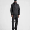 Chaqueta acolchada Light Extreme-Tex