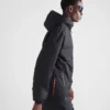 Chaqueta acolchada Light Extreme-Tex