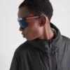 Chaqueta acolchada Light Extreme-Tex