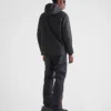 Chaqueta acolchada Light Extreme-Tex