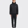 Chaqueta acolchada Re-Nylon Chaqueta acolchada Re-Nylon