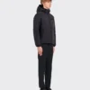 Chaqueta acolchada Re-Nylon Chaqueta acolchada Re-Nylon