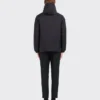 Chaqueta acolchada Re-Nylon Chaqueta acolchada Re-Nylon