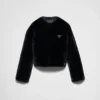 Chaqueta Aspen Chaqueta Aspen
