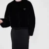 Chaqueta Aspen Chaqueta Aspen