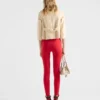 Chaqueta Aspen de doble botonadura Chaqueta Aspen de doble botonadura