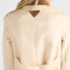 Chaqueta Aspen de doble botonadura Chaqueta Aspen de doble botonadura