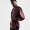 Chaqueta blouson de Re-Nylon Chaqueta blouson de Re-Nylon