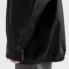 Chaqueta blouson de Re-Nylon Chaqueta blouson de Re-Nylon
