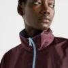 Chaqueta blouson de Re-Nylon Chaqueta blouson de Re-Nylon