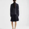 Chaqueta blouson de Re-Nylon Chaqueta blouson de Re-Nylon