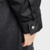 Chaqueta blouson de Re-Nylon