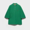 Chaqueta blouson Old Piqua