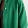Chaqueta blouson Old Piqua