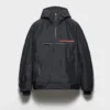 Chaqueta blusón Extreme-Tex Chaqueta blusón Extreme-Tex