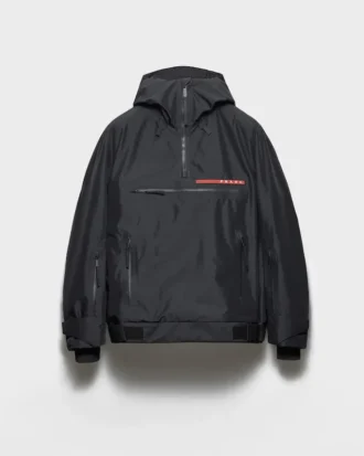 Chaqueta blusón Extreme-Tex Chaqueta blusón Extreme-Tex