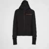 Chaqueta blusón Extreme-Tex Chaqueta blusón Extreme-Tex