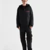 Chaqueta blusón Extreme-Tex Chaqueta blusón Extreme-Tex