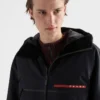 Chaqueta blusón Extreme-Tex Chaqueta blusón Extreme-Tex