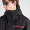 Chaqueta blusón Extreme-Tex Chaqueta blusón Extreme-Tex