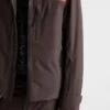 Chaqueta blusón Extreme-Tex