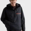 Chaqueta blusón Extreme-Tex Chaqueta blusón Extreme-Tex