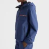Chaqueta blusón Extreme-Tex Chaqueta blusón Extreme-Tex