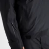 Chaqueta blusón Extreme-Tex Chaqueta blusón Extreme-Tex