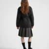 Chaqueta blusón ligera de Re-Nylon